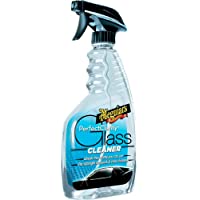 Meguiars Car Care Products ME G8216 Producto de limpieza para vidrios Meguiars Perfect Clarity
